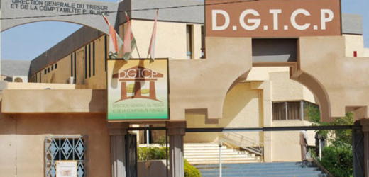 Le Bénin cherche 100 milliards de FCFA sur le marché de l’UEMOA