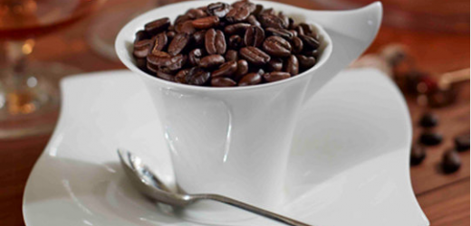 Côte d’Ivoire : Ouverture de la campagne de commercialisation du café