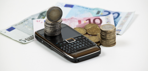 Mauritanie : les opérateurs de téléphonie mobile en redressement fiscal