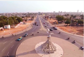 Togo : Fort optimisme des entreprises pour 2015 et 2016 (enquête)