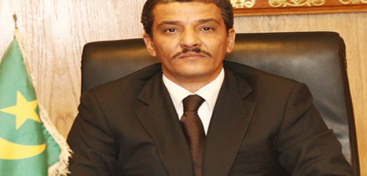 Mauritanie/Investissement : la Mauritanie va modifier son code
