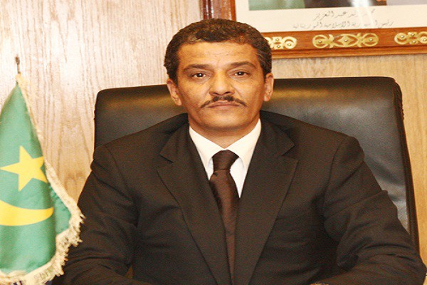 Sid-ahmed-ould-Rais