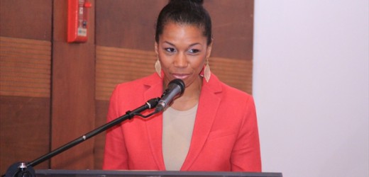 Togo : un Forum pour booster l’entrepreneuriat des jeunes
