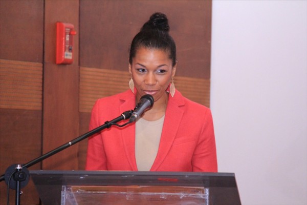 Sidwaya-Mobile-Lancement22