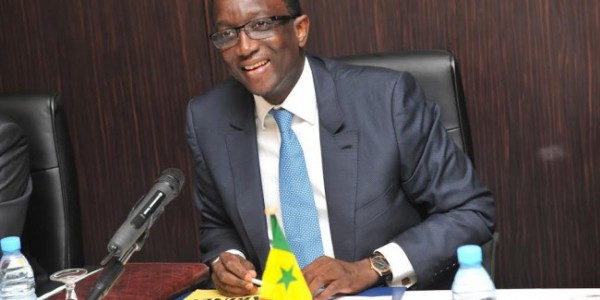 amadou-ba1