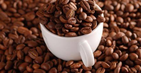 Nigeria : La chute des cours du pétrole menace la culture du Cacao