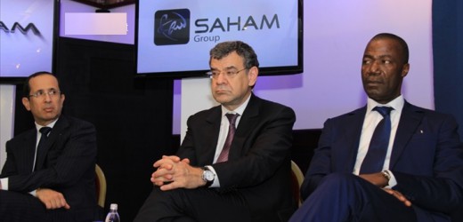Le groupe marocain Saham réduit la voilure dans l’immobilier en Côte d’Ivoire