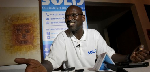 Sénégal: Solid souffle ses 10 bougies et livre les 10 recettes du succés dans les affaires