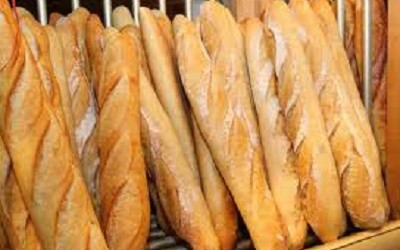 I&P ajoute une boulangerie béninoise à son portefeuille