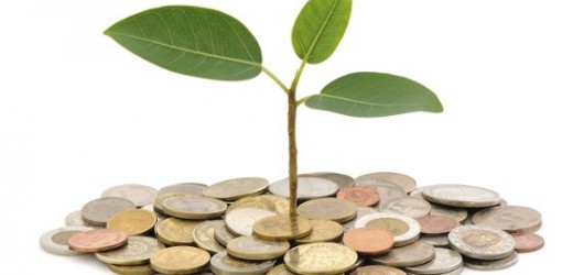 La BAD lance une obligation verte