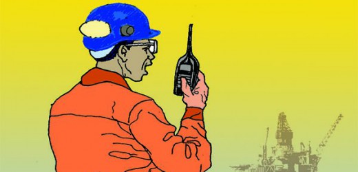 CEMAC-croissance: le pétrole m’a tuer