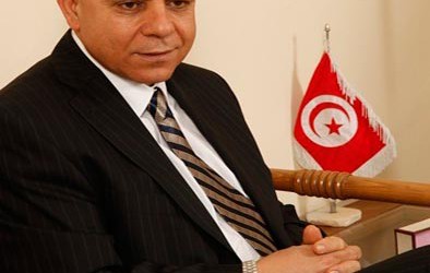 BMICE, une  banque pour sortir le Maghreb du coma