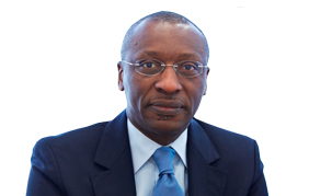 ETI: Charles Kié prend les commandes d&rsquo;Ecobank Nigeria
