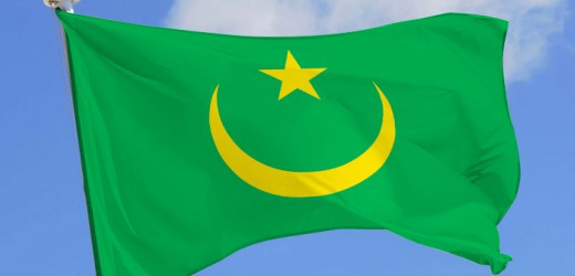 Agrément pour la Bank Internationale OF MAURITANIA