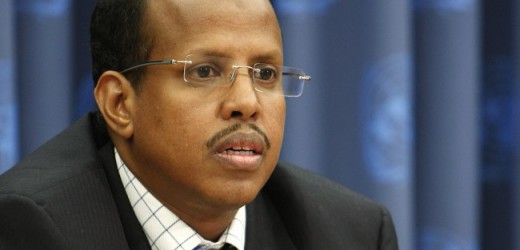 Précisions du gouvernement de Djibouti suite aux incidents de Balbala