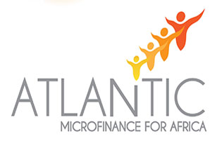 Le groupe marocain Banque populaire inaugure sa première agence de microfinance en Côte d’Ivoire