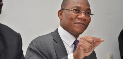 Côte d&rsquo;Ivoire: vers la cession de 51,6% des parts de la BHCI