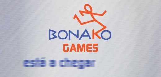 Jeux video: Bonako,la petite start up-africaine vise 1 million de téléchargements