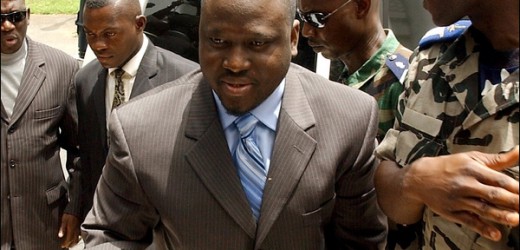 Côte d&rsquo;Ivoire: l&rsquo;affaire Guillaume Soro expose deux ministres
