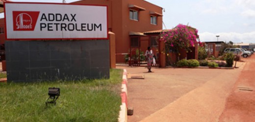 Précisions à propos d’Addax Petroleum en Mauritanie