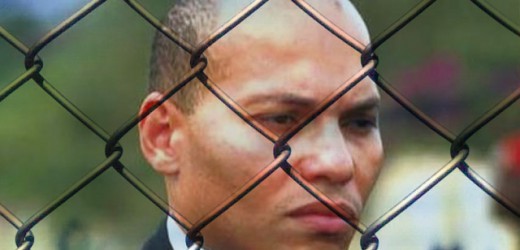 Procès Karim Wade: l&rsquo;égalité  devant la loi à l’épreuve de la Vox Populi