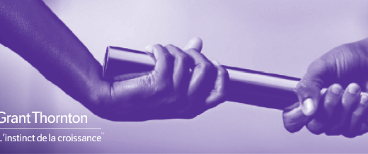 Communiqué de Grant Thornton Sénégal à propos d’un article du journal L’Observateur