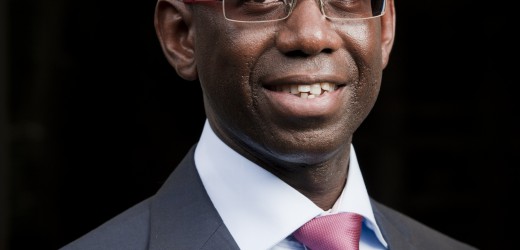 Performances Group, genèse d’un cabinet panafricain