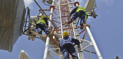 Wendel IHS envisage la plus grosse introduction en Bourse en Afrique