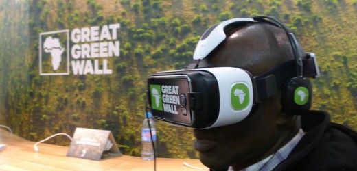 Journal de la COP21 (jour 7)
