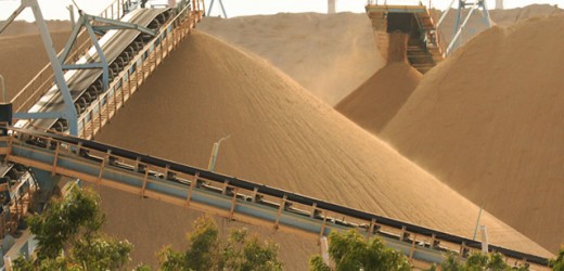 Maroc: le groupe OCP tiré par l’Inde et l’Afrique