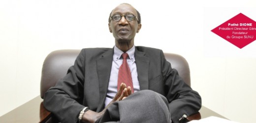 Fusion de deux filiales du groupe Sunu en Côte d’Ivoire