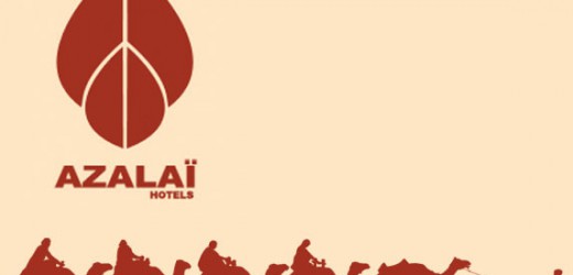 Le groupe Azalaï Hotel intègre le réseau Worldhotels