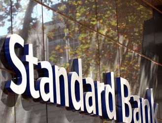 Standard Bank, une mastodonte au Sénégal et en Côte d’Ivoire