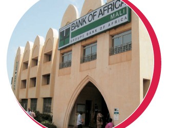 BOA Mali va s’introduire en Bourse (commentaires)