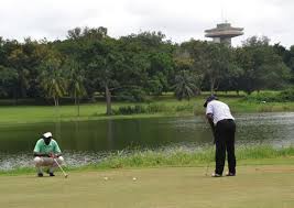 Côte d’Ivoire : ARM va investir 200 millions de dollars pour développer l’Ivoire Golf Club