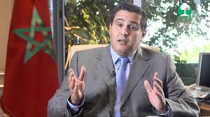 Maroc : Suspension des accords agricoles entre Rabat et Bruxelles