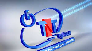 Sénégal : Désaccord dans la distribution des décodeurs de la TNT