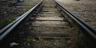 Sénégal: 1,25 milliard $ pour la réhabilitation de la ligne ferroviaire Dakar-Kidira
