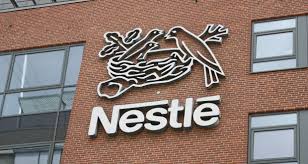 Bloomfield attribue une bonne note à Nestlé Ci