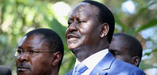Kenya: Plus d’un milliard de dollars détournés d’un eurobond