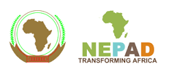 Le NEPAD lance une initiative pour la résilience et la restauration des paysages d’Afrique