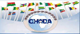 Cameroun/ OHADA: l’AFD finance la modernisation des registres de commerces