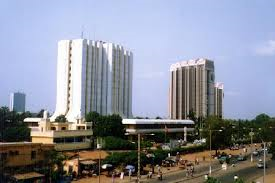 Togo : 516 millions de dollars d’aide mobilisés en 2014