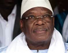 Le Mali, un bon modèle en matière de gestion des finances publiques