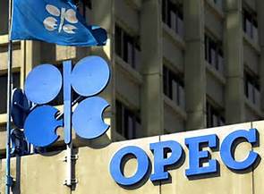 Pétrole : Les quotas de  production de l’OPEP maintenus à 30 millions de barils par jour en 2016