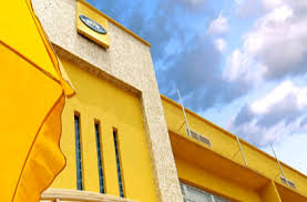 Nigeria : MTN devant la justice pour attaquer l’amende de 3,9 milliards de dollars