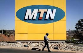 Fitch dégrade la note du groupe MTN