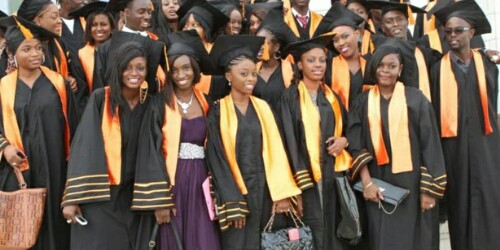 Sénégal : Les diplômés des écoles privés seront bientôt admissibles dans l’administration publique