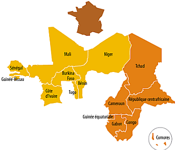 zone-franc-carte