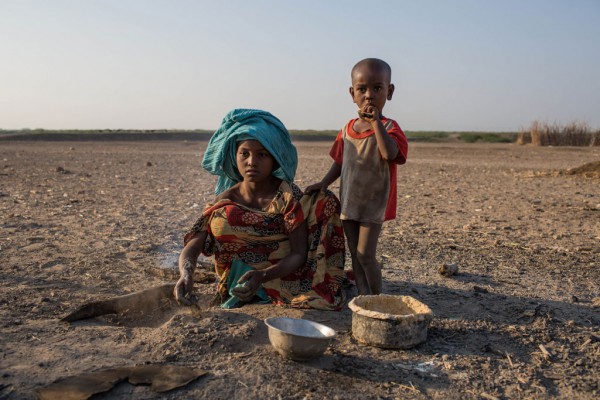 12-08-2015Ethiopia (1)